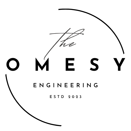OMESY Engineering